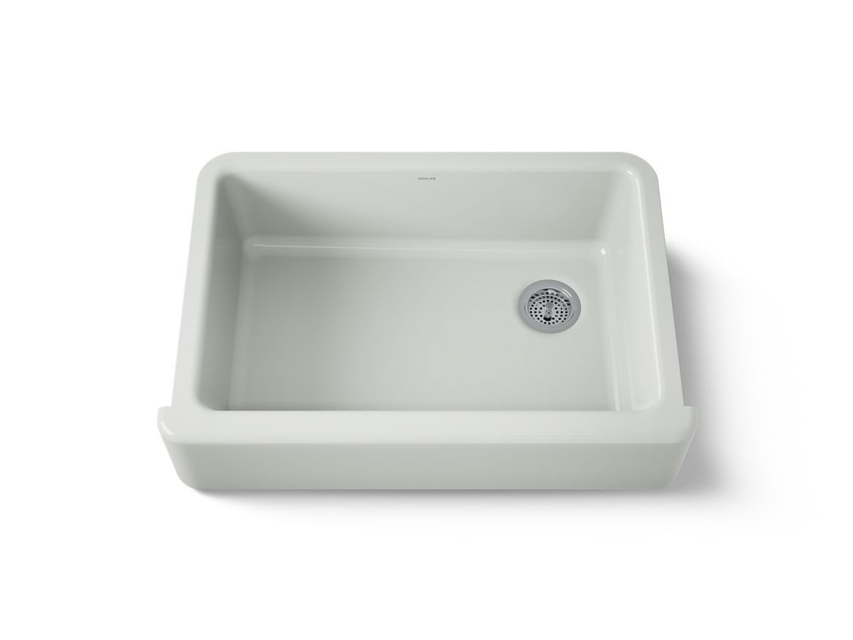 Whitehaven®, UC, 33 , Tall Apron Sink