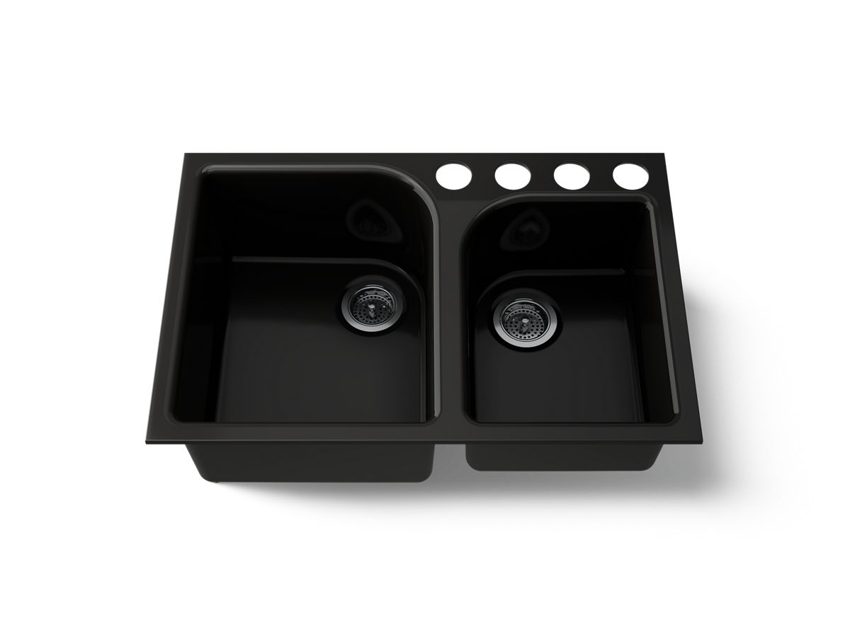 Kohler — Non Executive Chef Uc Sink