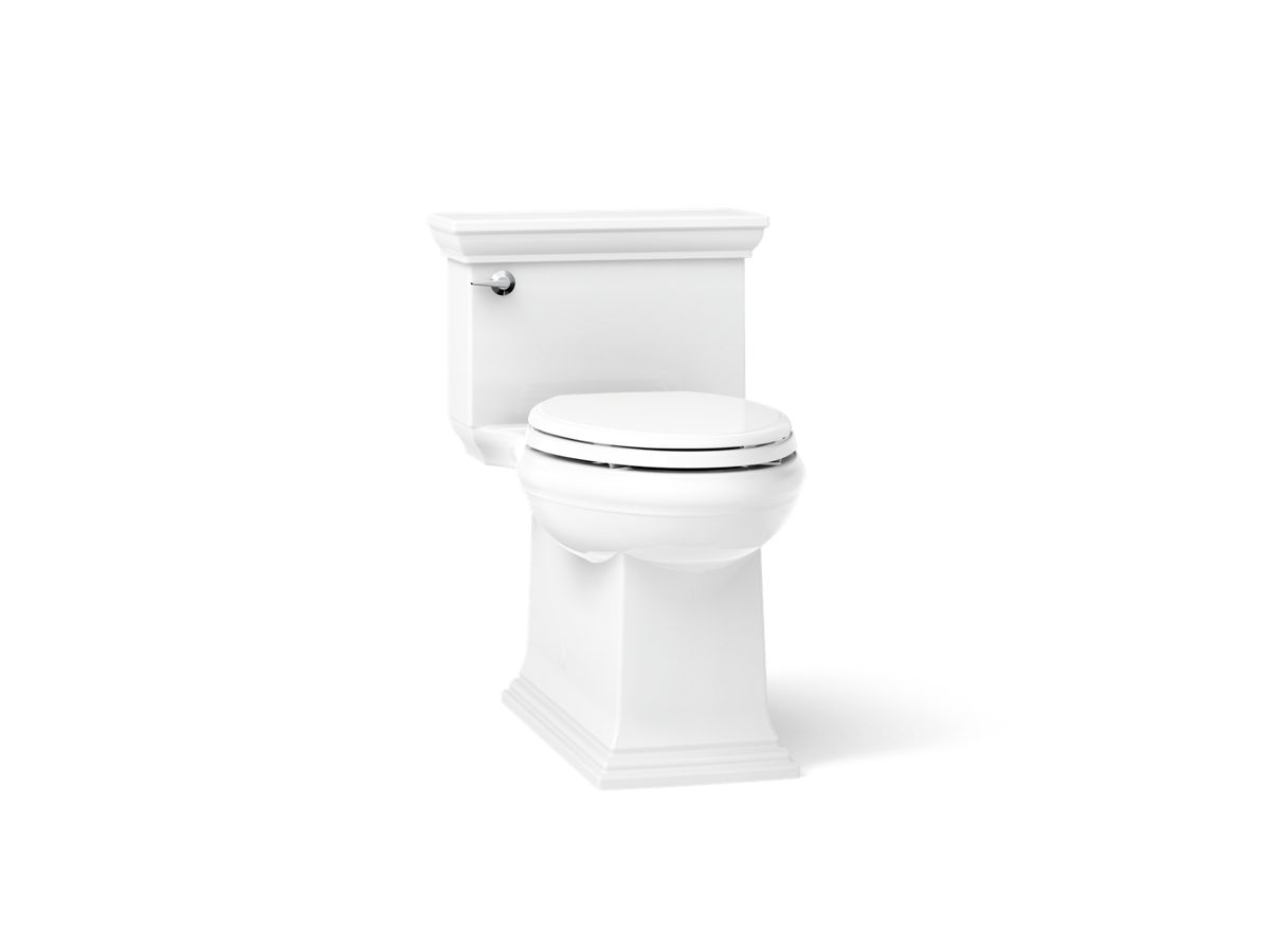 Memoirs™ Stately CH-1PC 1.28 EB Toilet
