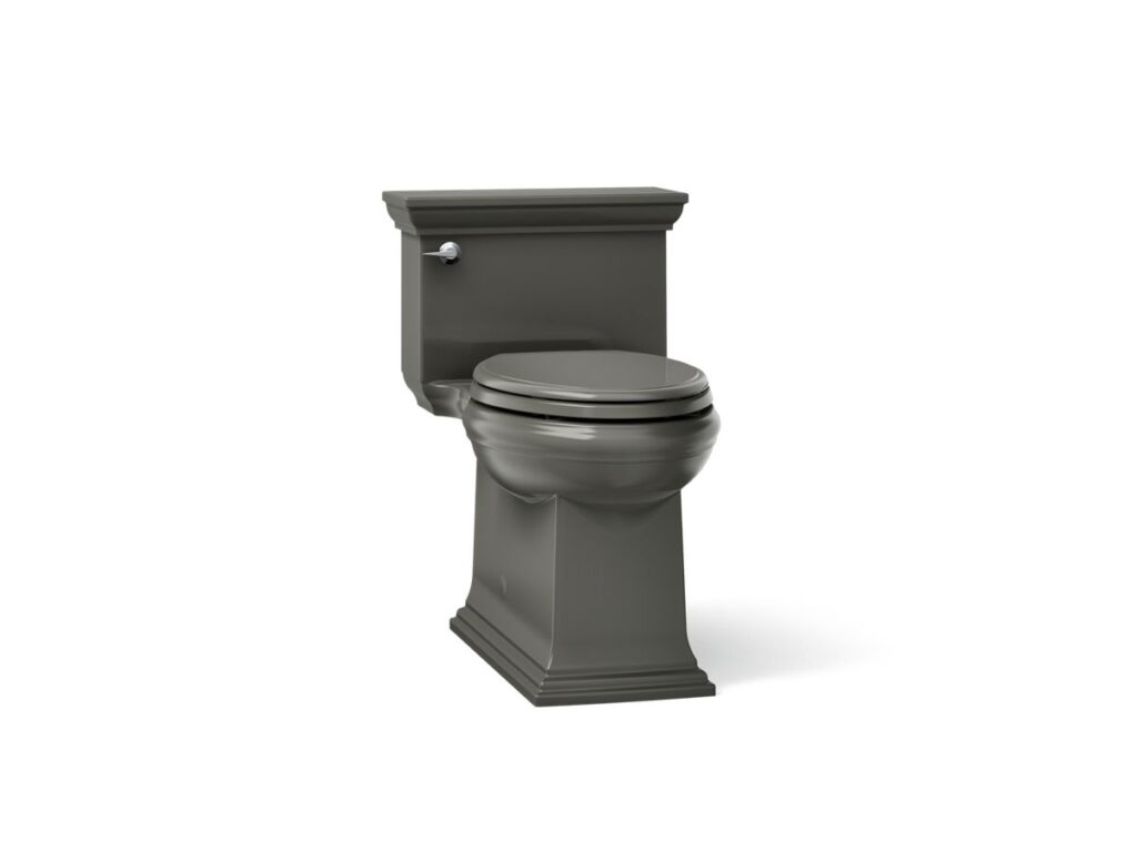 Memoirs™ Stately CH-1PC 1.28 EB Toilet