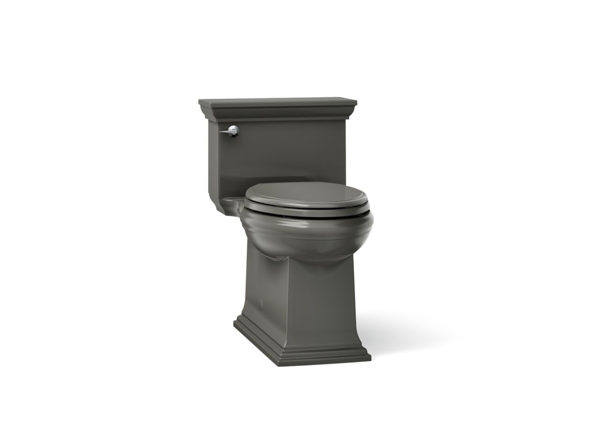 Memoirs™ Stately CH-1PC 1.28 EB Toilet