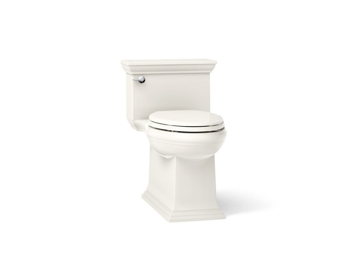 Memoirs™ Stately CH-1PC 1.28 EB Toilet