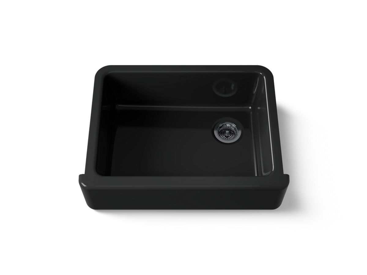 Whitehaven™ UC, 30 , Tall Apron Sink