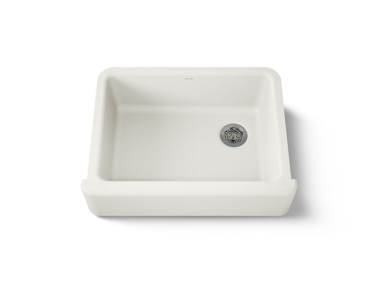 Whitehaven™ UC, 30 , Tall Apron Sink