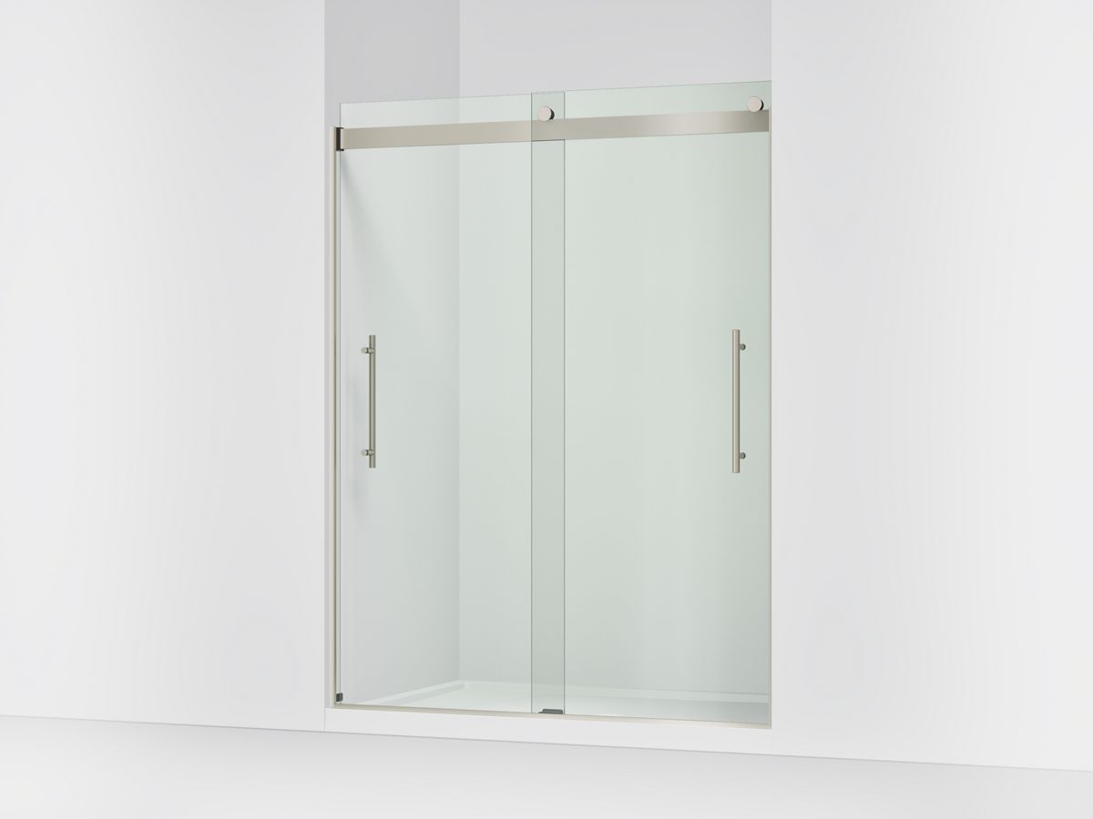 Levity™ Plus 5/16 Door 78x 59-5/8 Handle