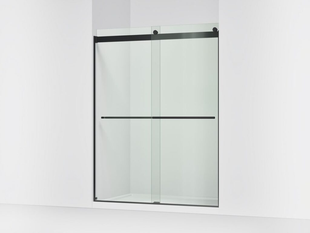 Levity™ Plus 5/16 Door 78x 59-5/8 Tb