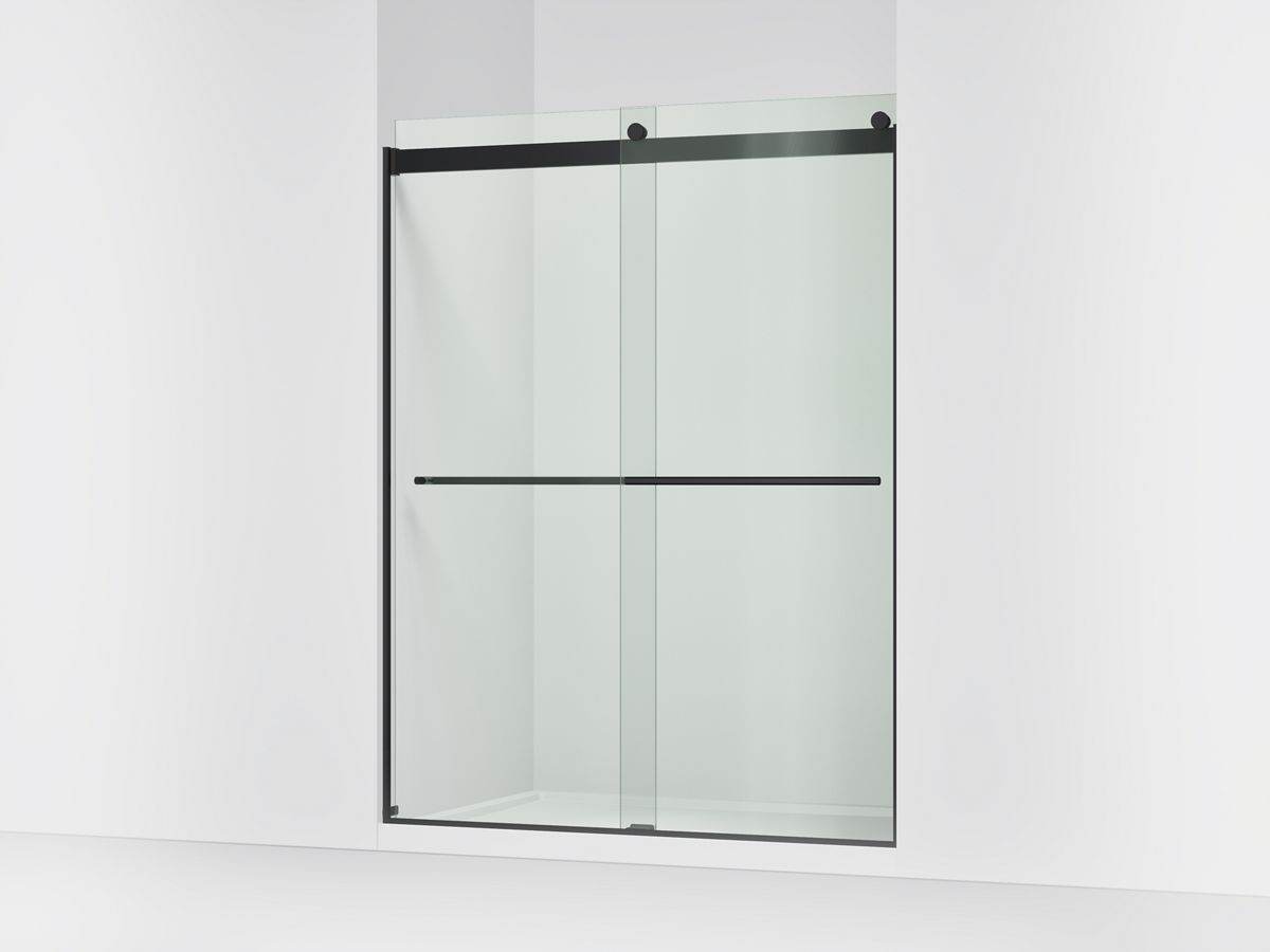 Levity™ Plus 5/16 Door 78x 59-5/8 Tb