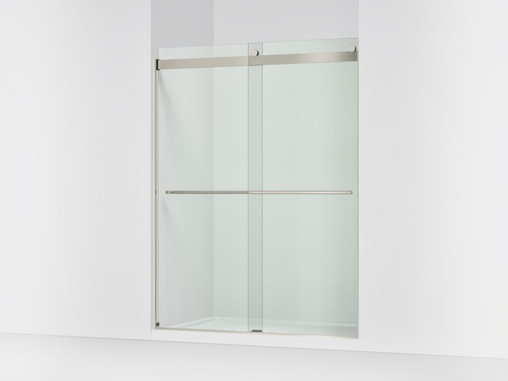 Levity™ Plus 5/16 Door 78x 59-5/8 Tb