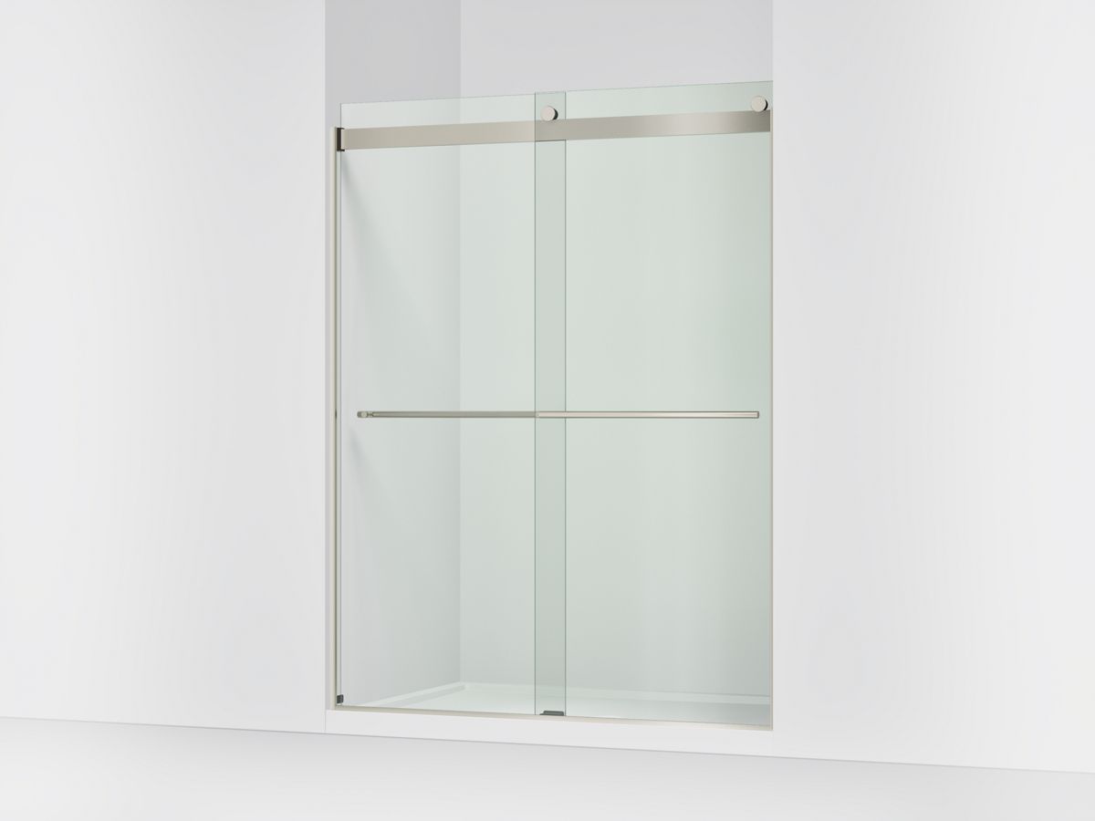 Levity™ Plus 5/16 Door 78x 59-5/8 Tb
