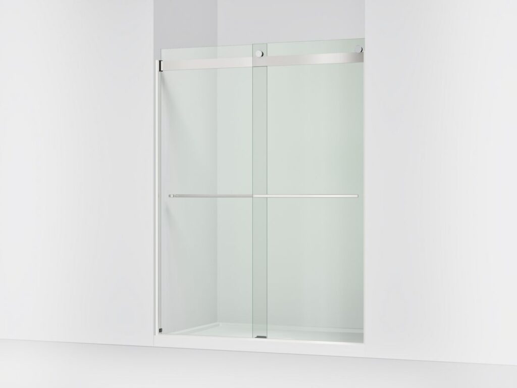 Levity™ Plus 5/16 Door 78x 59-5/8 Tb