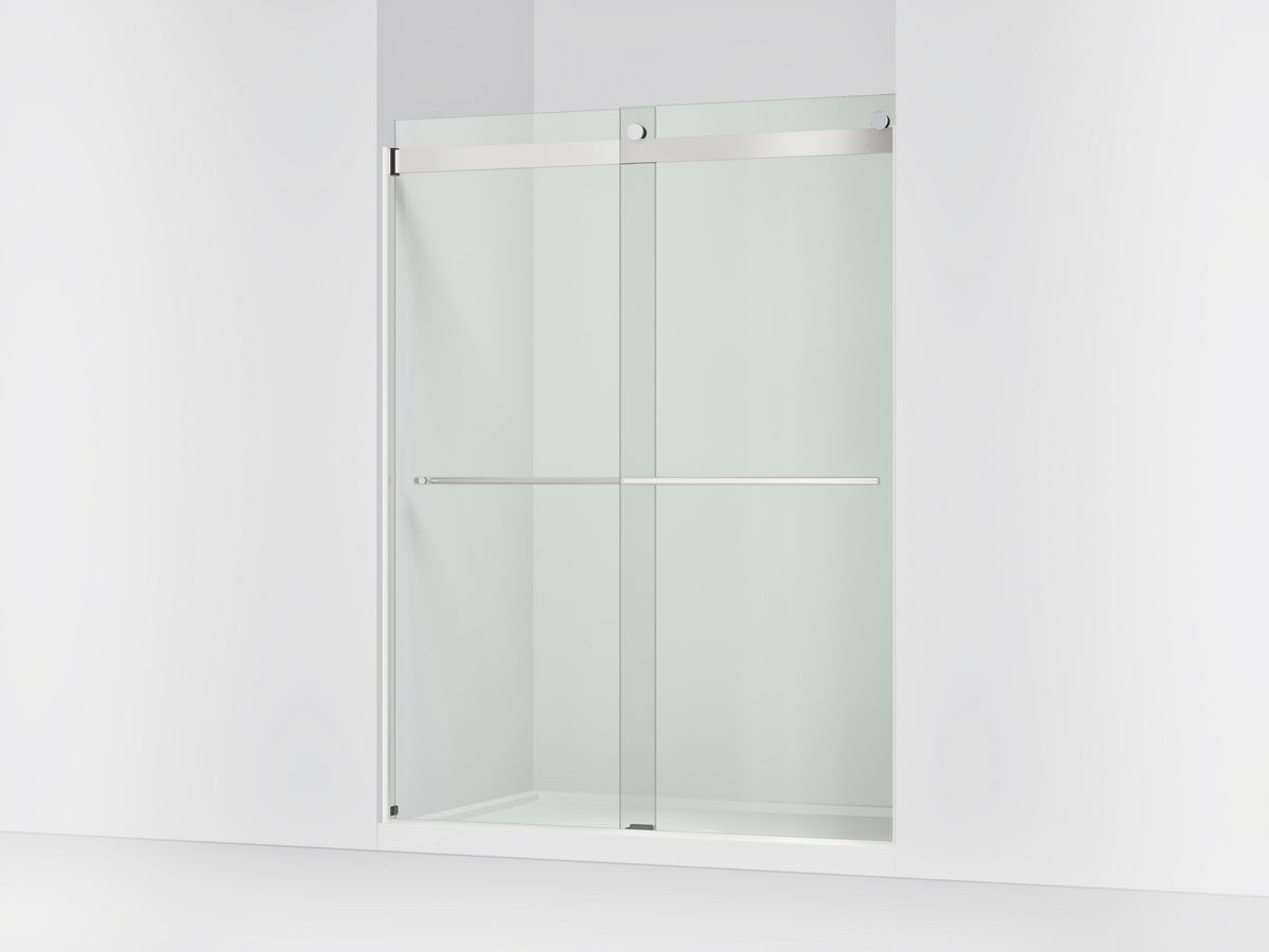 Levity™ Plus 5/16 Door 78x 59-5/8 Tb