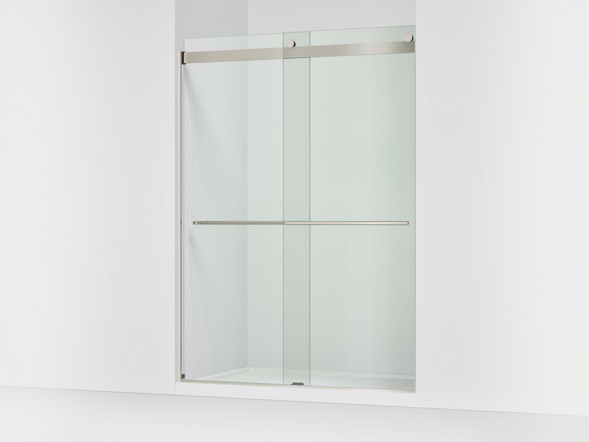 Levity™ Plus 3/8 Door 82x 59-5/8 Tb