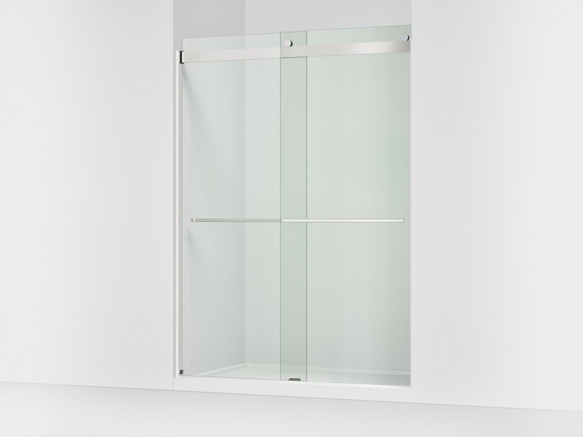 Levity™ Plus 3/8 Door 82x 59-5/8 Tb