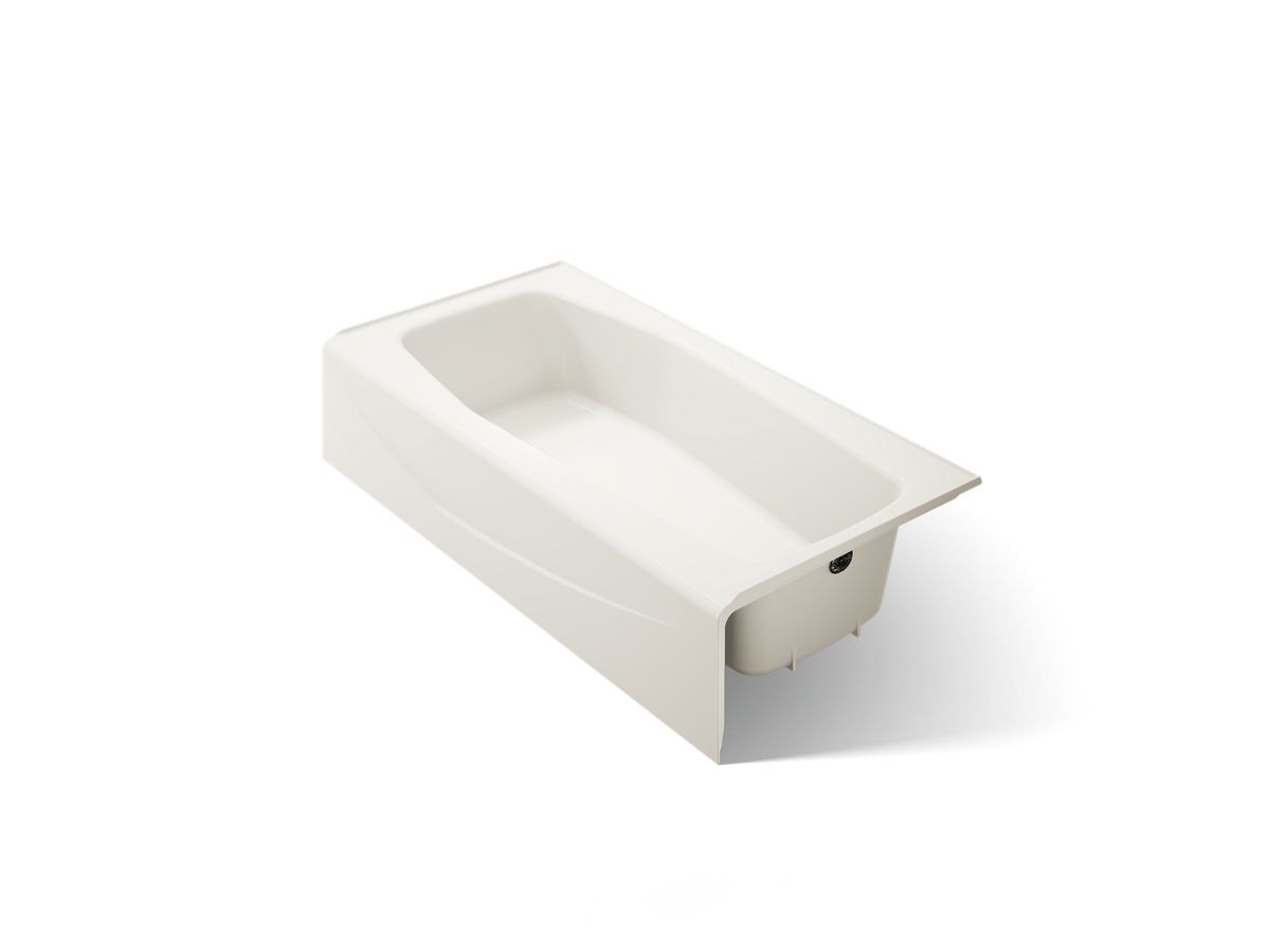 Kohler — Villager Tub 60X30X14 Rh