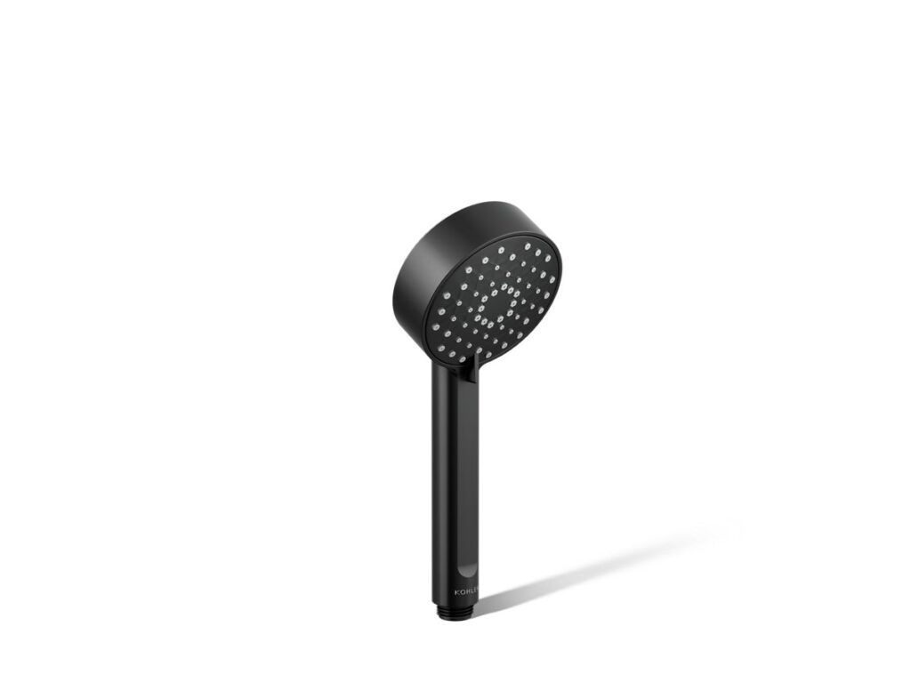 Awaken® G90MF Handshower, 1.75GPM