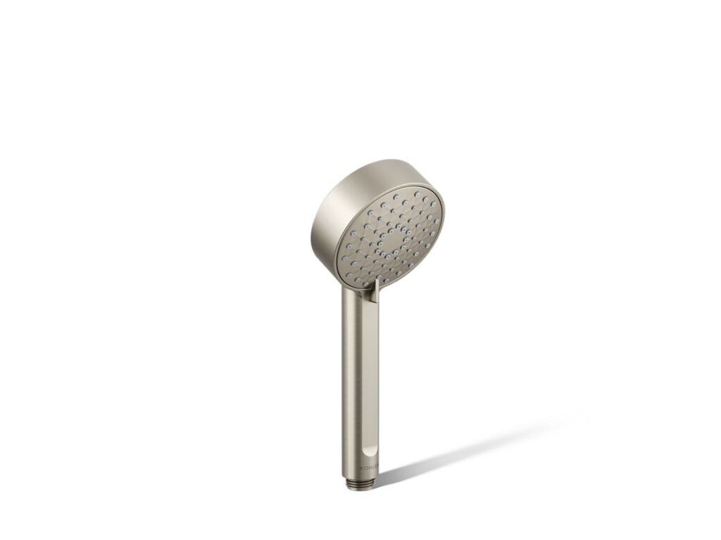 Awaken® G90MF Handshower, 1.75GPM