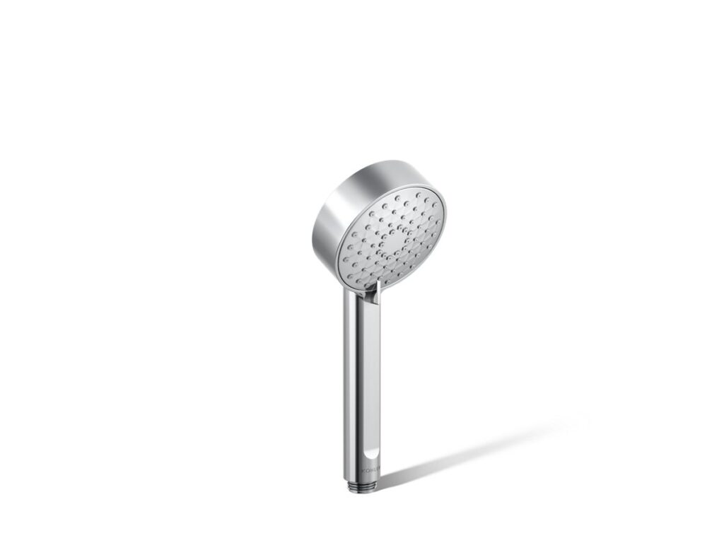 Awaken® G90 Multifunction Handshower