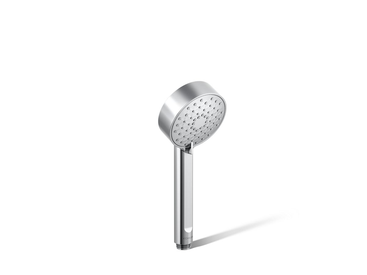 Awaken® G90 Multifunction Handshower