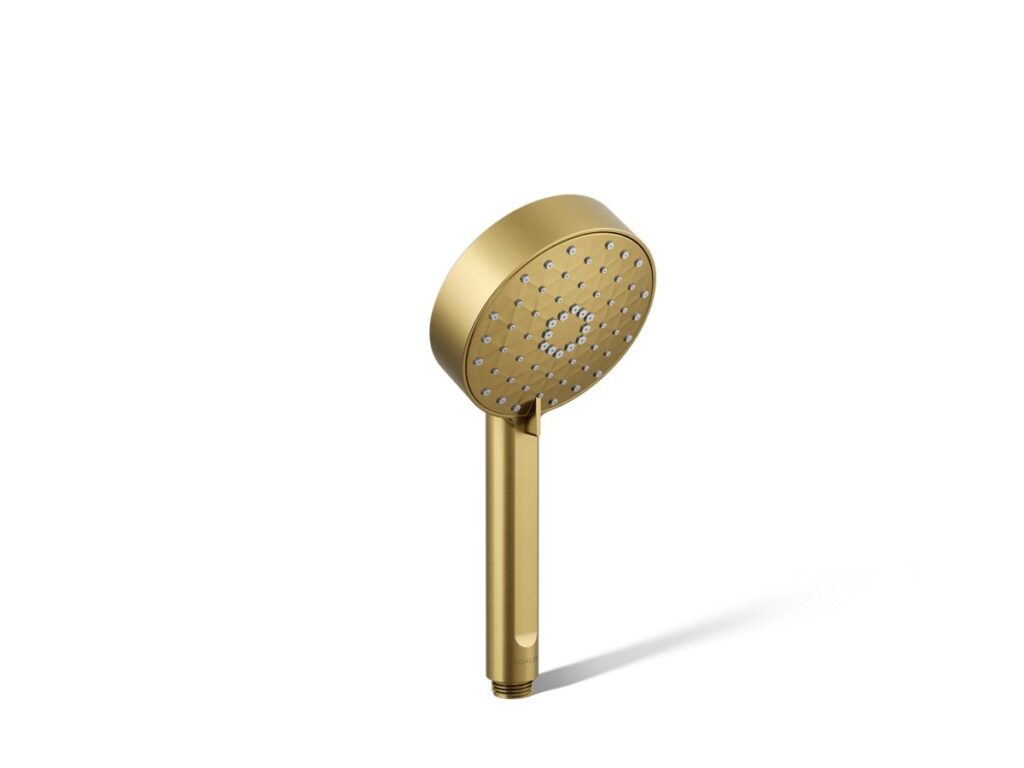 Awaken® G110MF Handshower, 1.75GPM