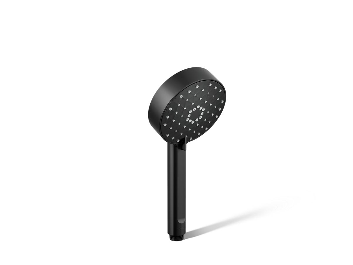 Awaken® G110MF Handshower, 1.75GPM