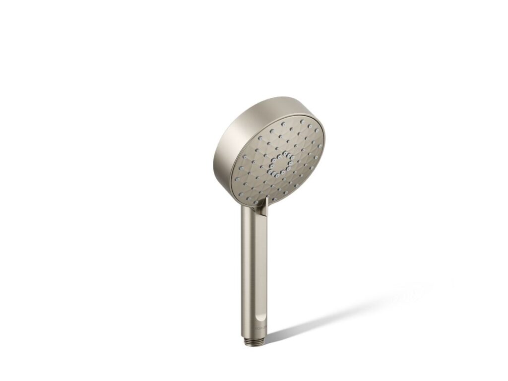 Awaken® G110MF Handshower, 1.75GPM