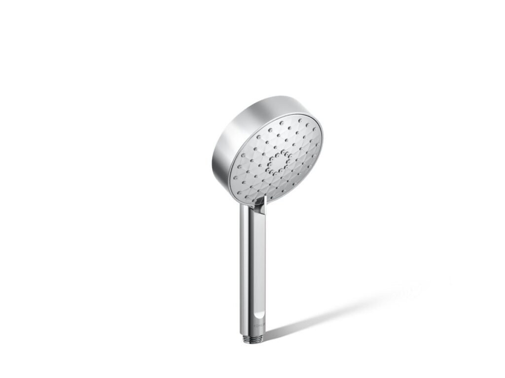 Awaken® G110MF Handshower, 1.75GPM