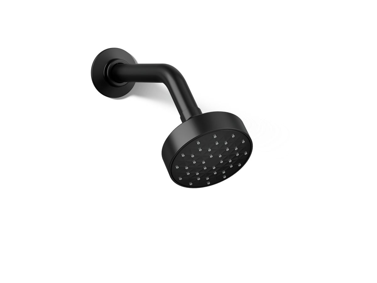 Awaken® G90 1.75GPM Sf Showerhead