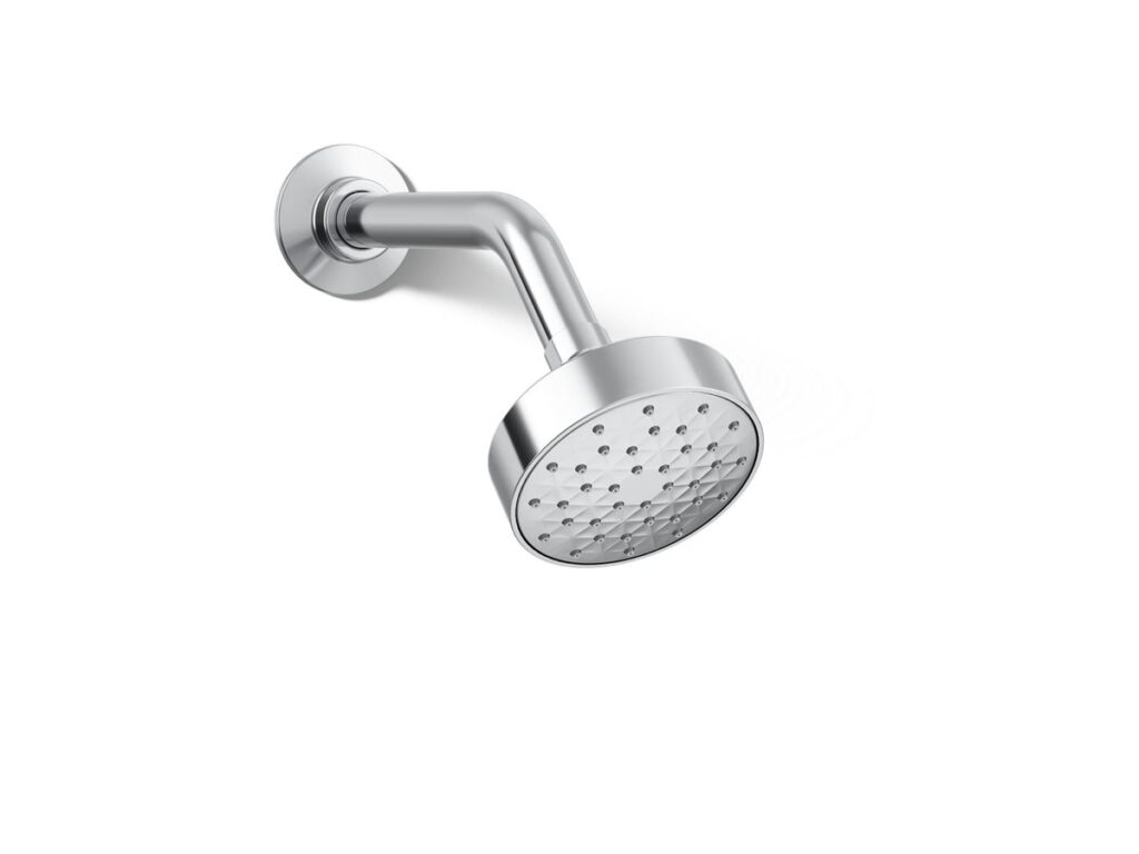 Awaken® G90 1.5GPM Sf Showerhead