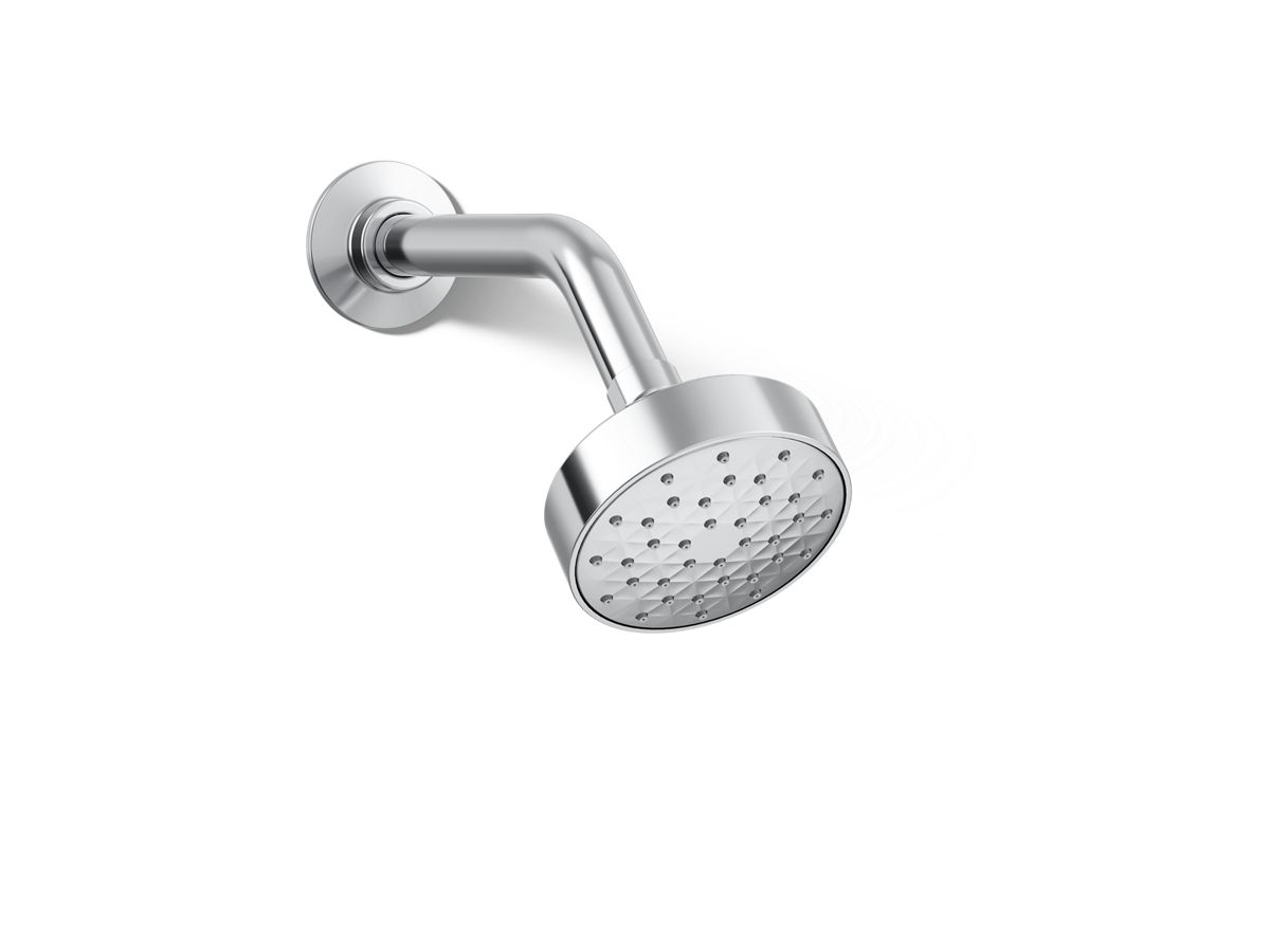 Awaken® G90 1.5GPM Sf Showerhead