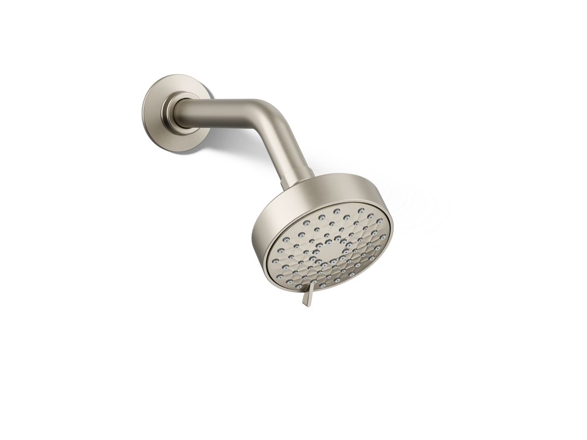 Awaken® G90MF Showerhead, 1.75GPM