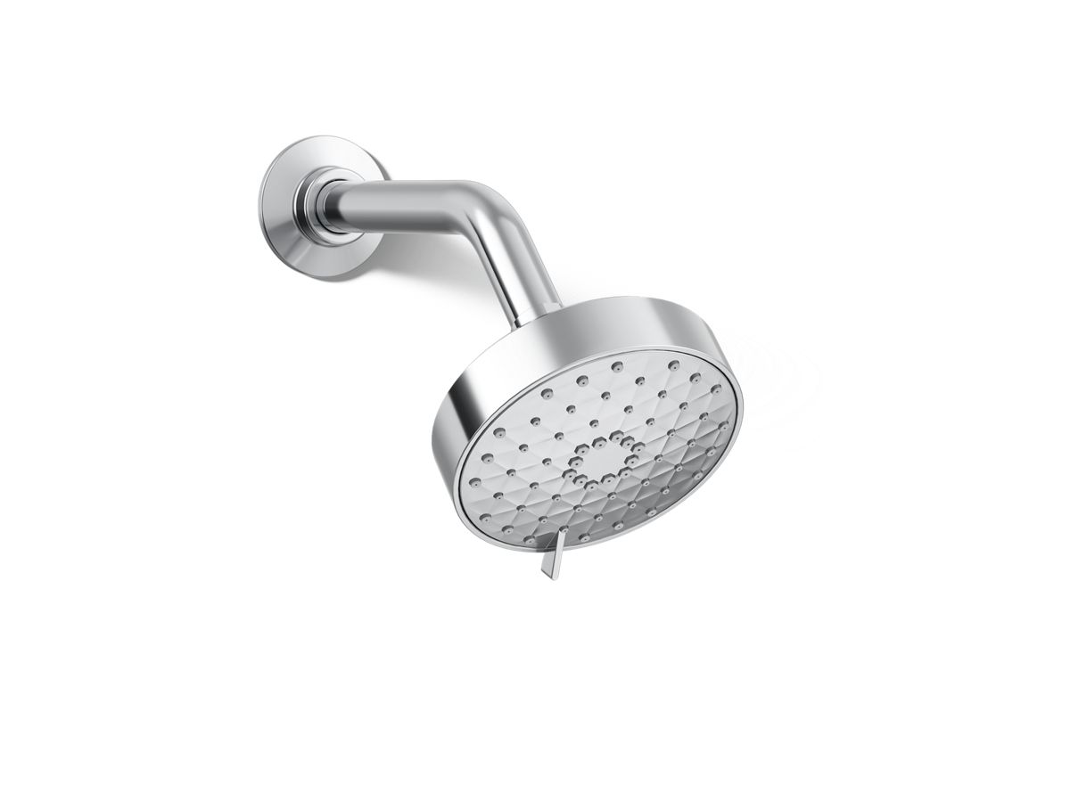 Awaken® G110MF Showerhead, 1.75GPM