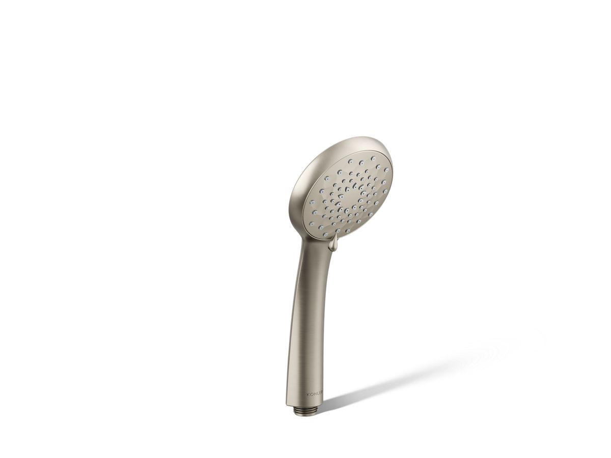 Awaken® B90MF Handshower, 1.75GPM