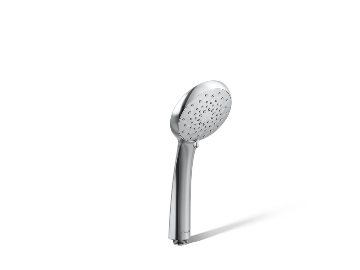 Awaken® B90MF Handshower, 1.75GPM