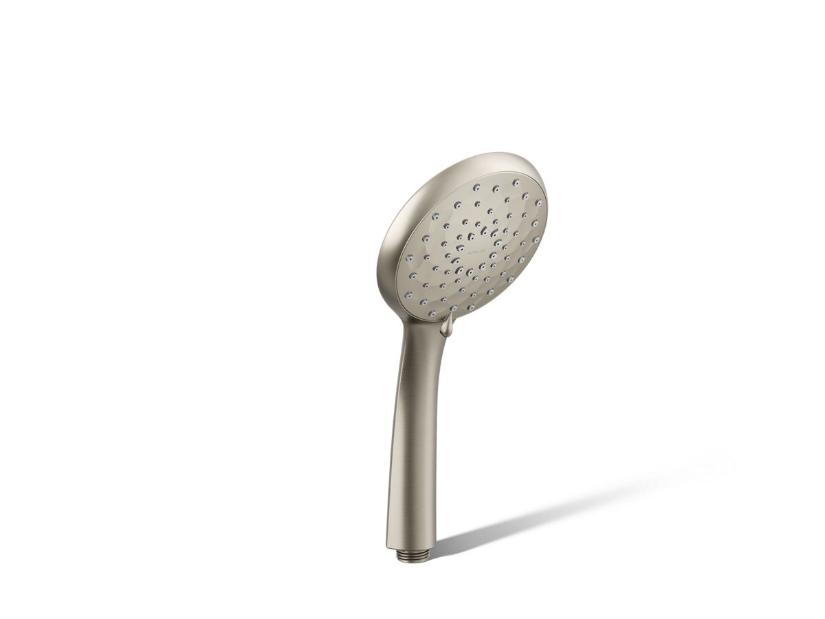 Awaken® B110MF Handshower, 1.75GPM