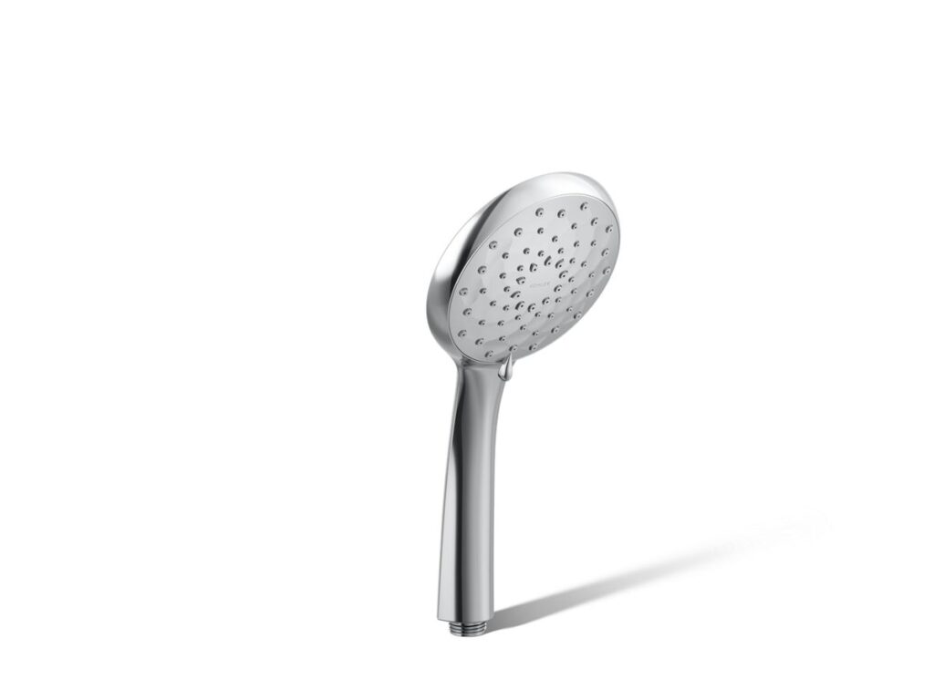 Awaken® B110MF Handshower, 1.75GPM
