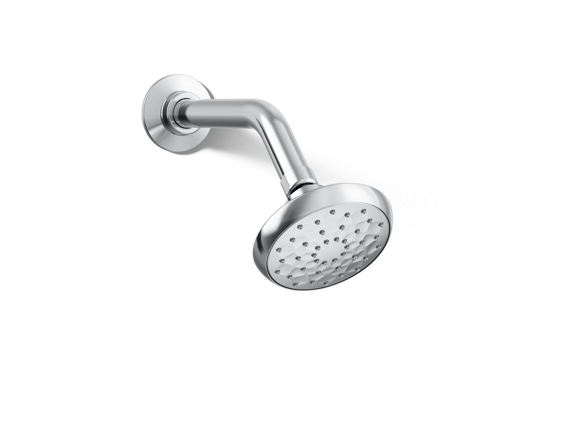 Awaken® B90 1.5GPM Sf Showerhead