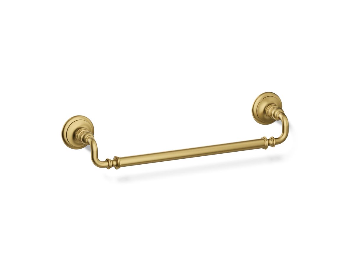 Kohler — Artifacts 18 Towel Bar