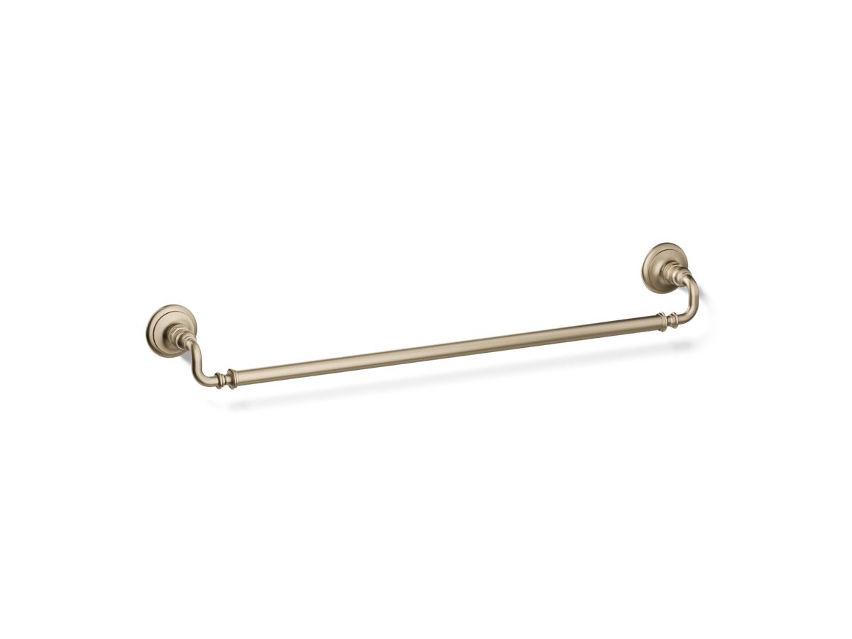 Kohler — Non “Artifacts 30″” Towel Bar