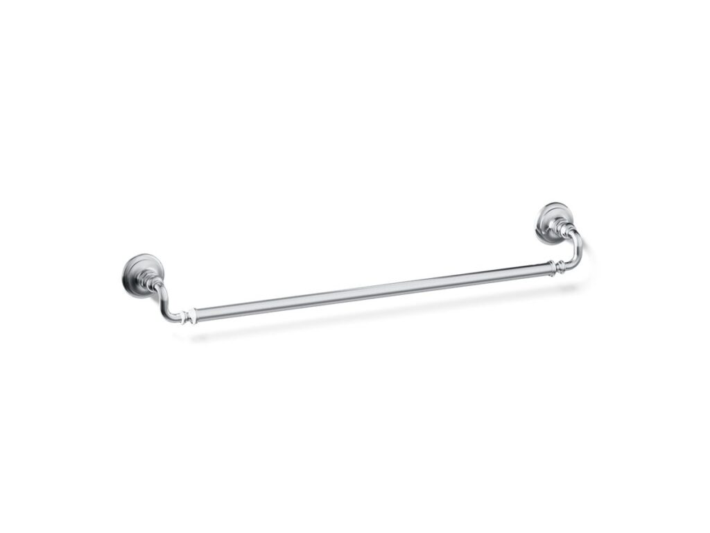Kohler — Non "Artifacts 30"" Towel Bar