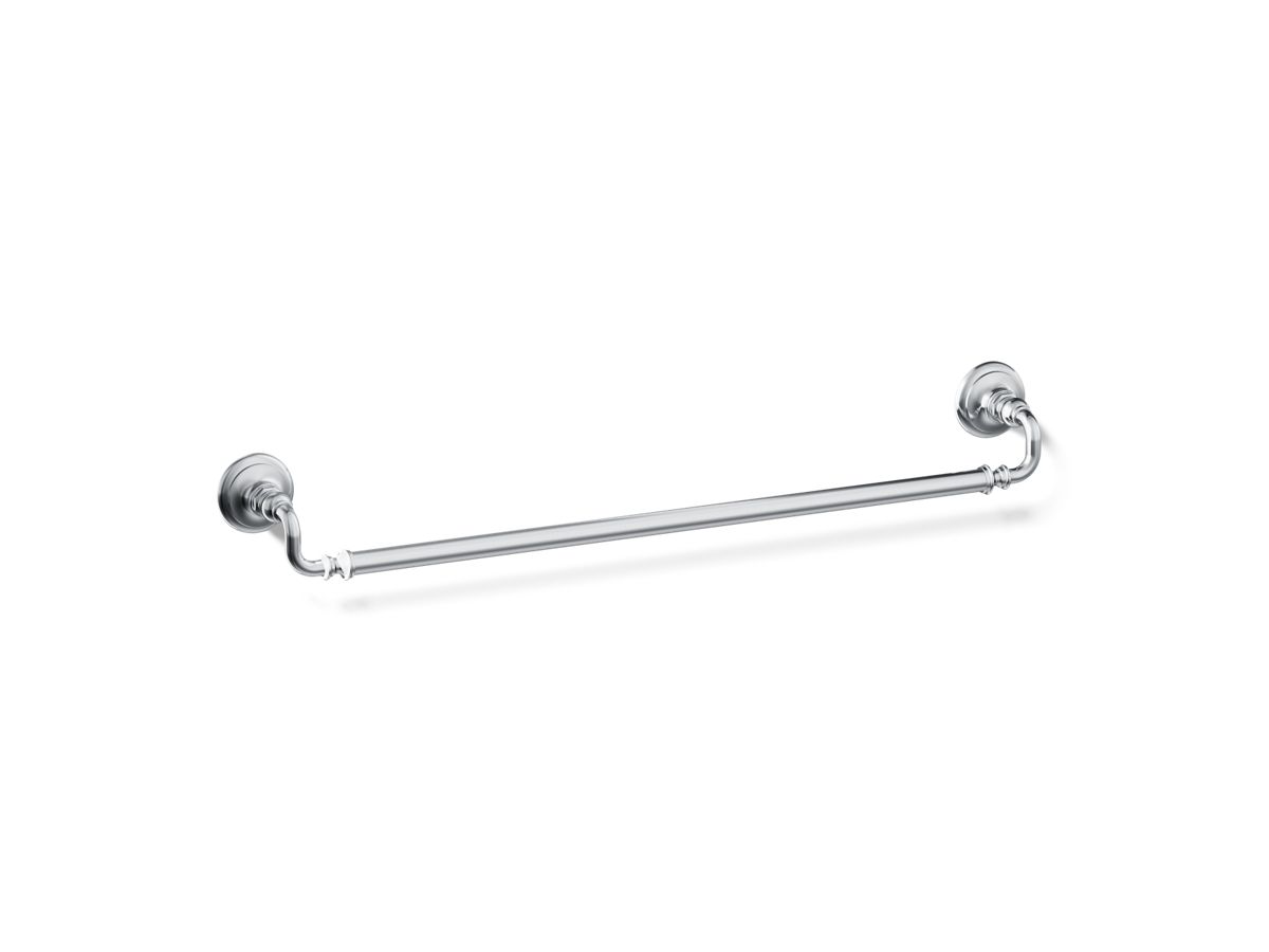 Kohler — Non “Artifacts 30″” Towel Bar