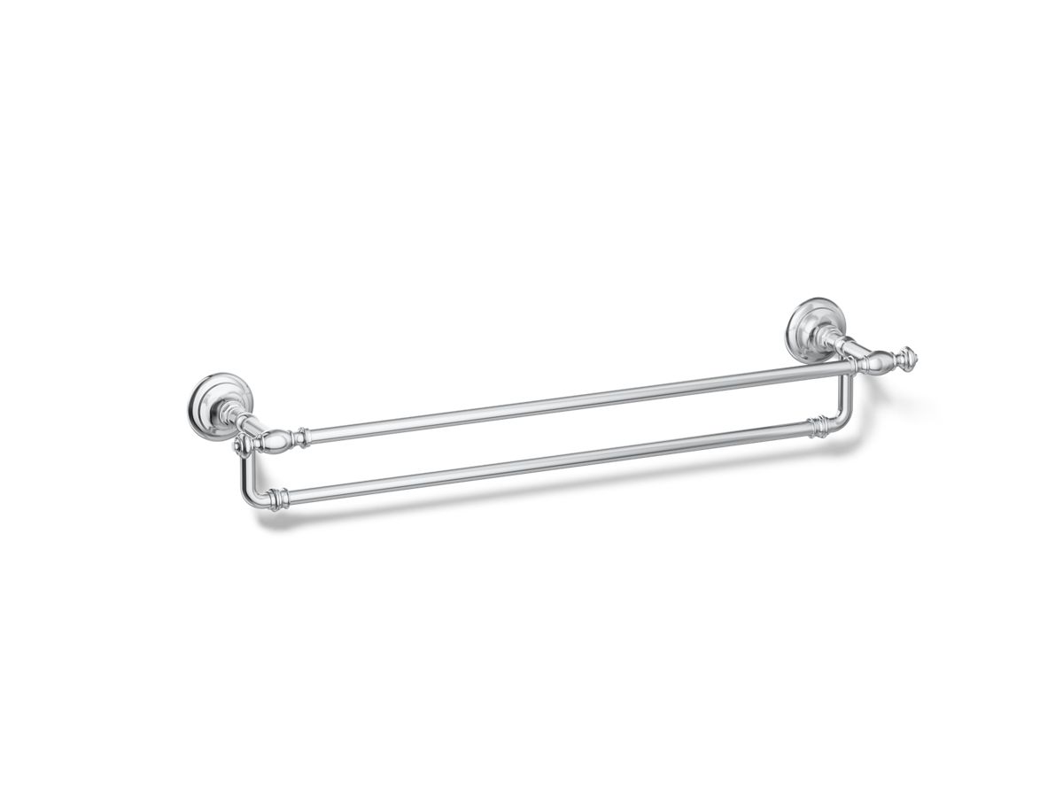 Kohler — Non “Artifacts 24″” Double
