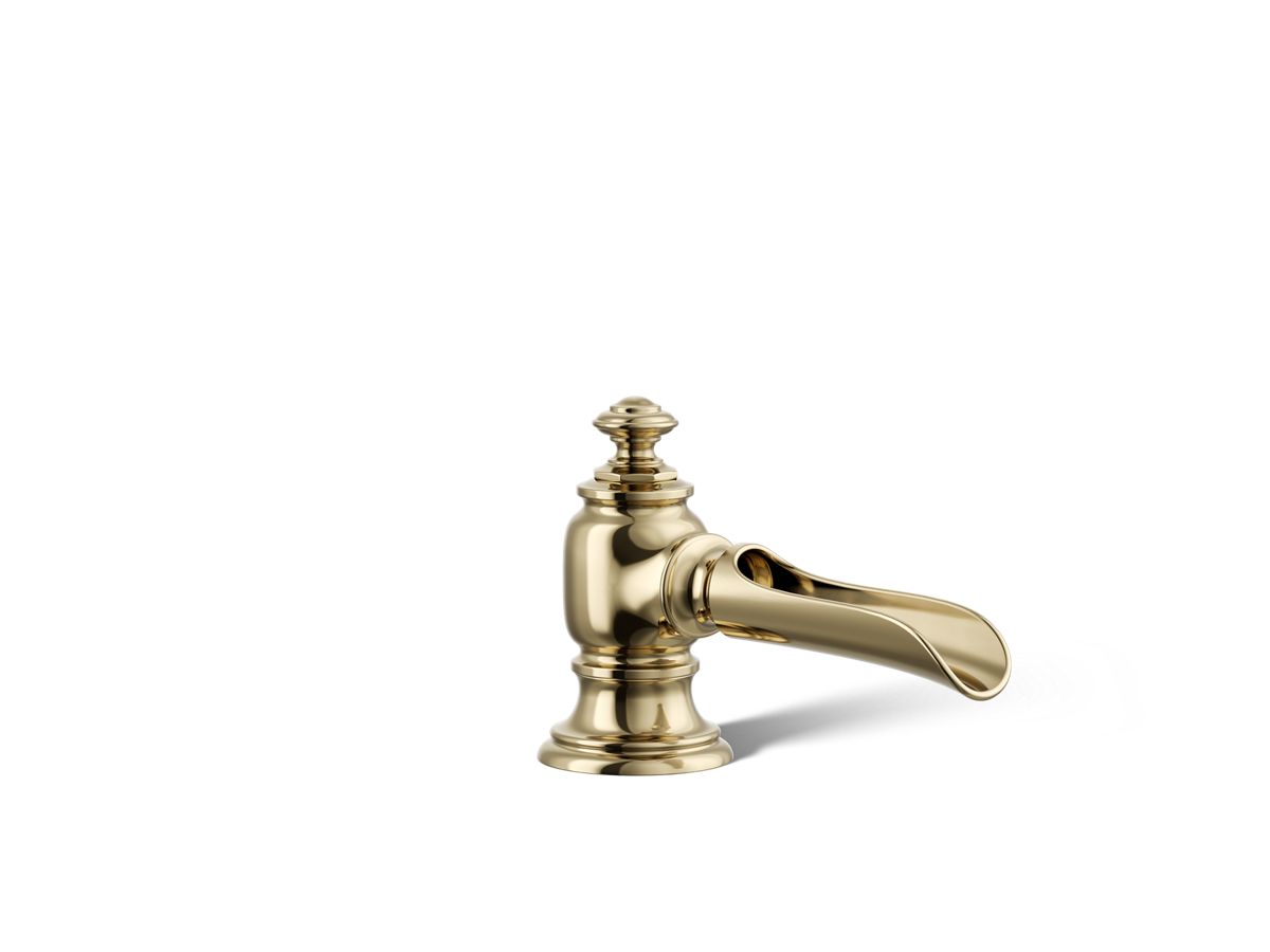 Artifacts® Widespread Spout, Flume