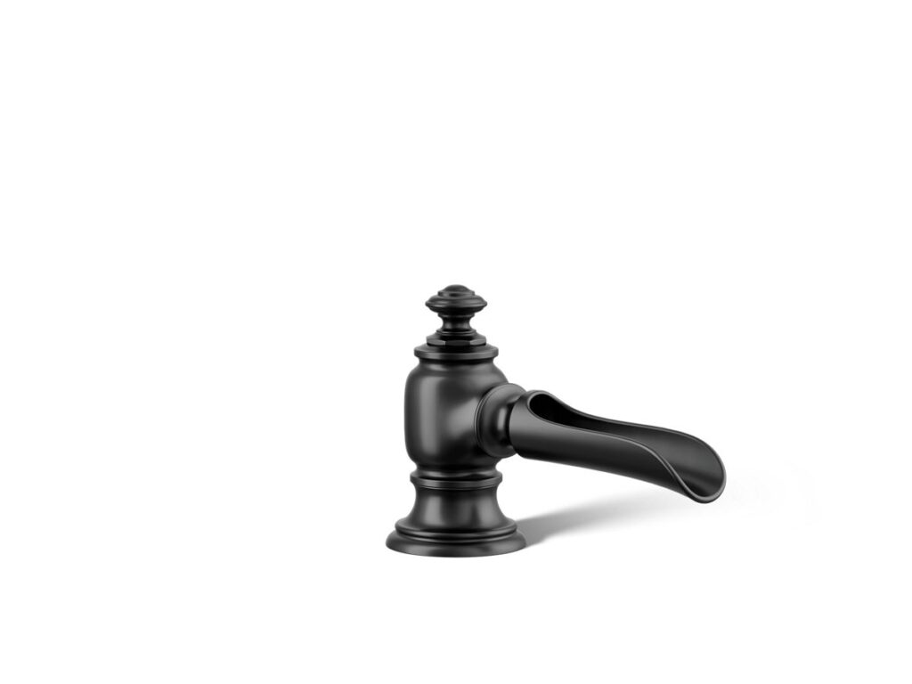 Artifacts® Widespread Spout, Flume