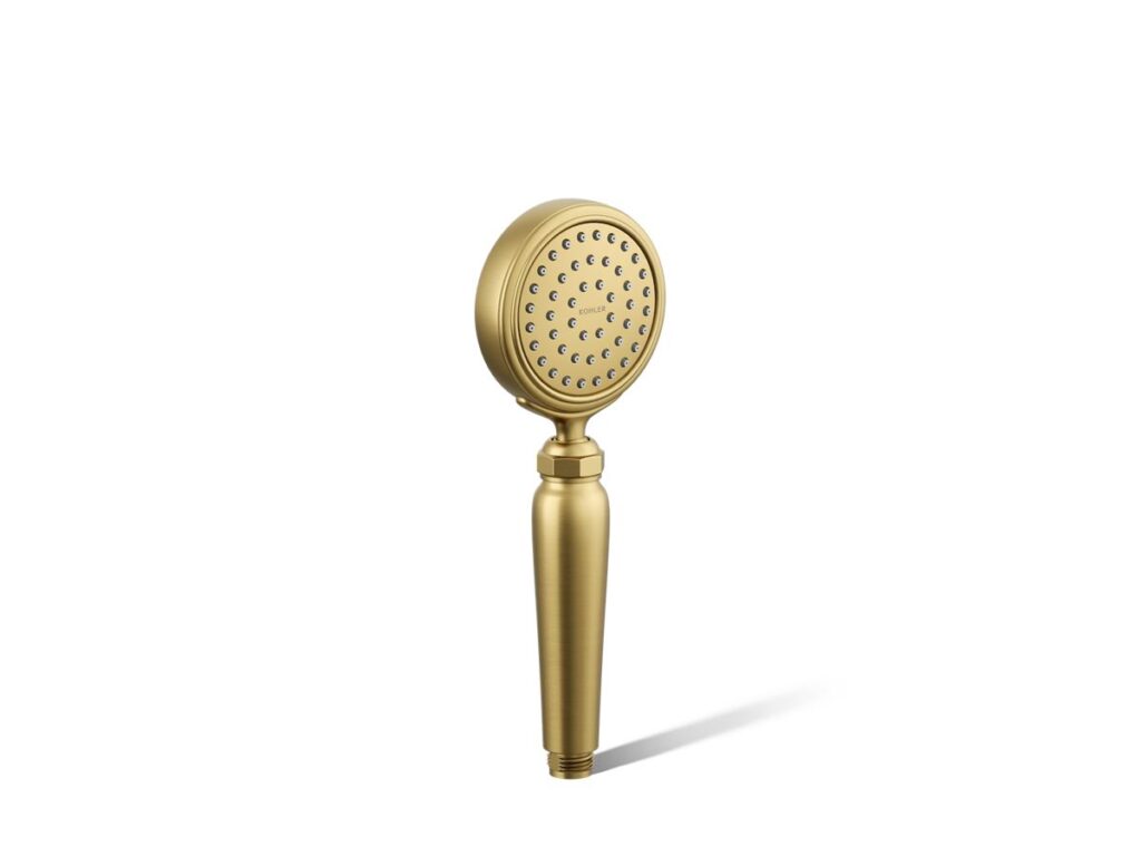 Artifacts® 1.75 GPM Sf Handshower