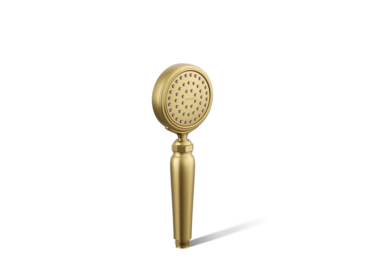 Artifacts® 1.75 GPM Sf Handshower