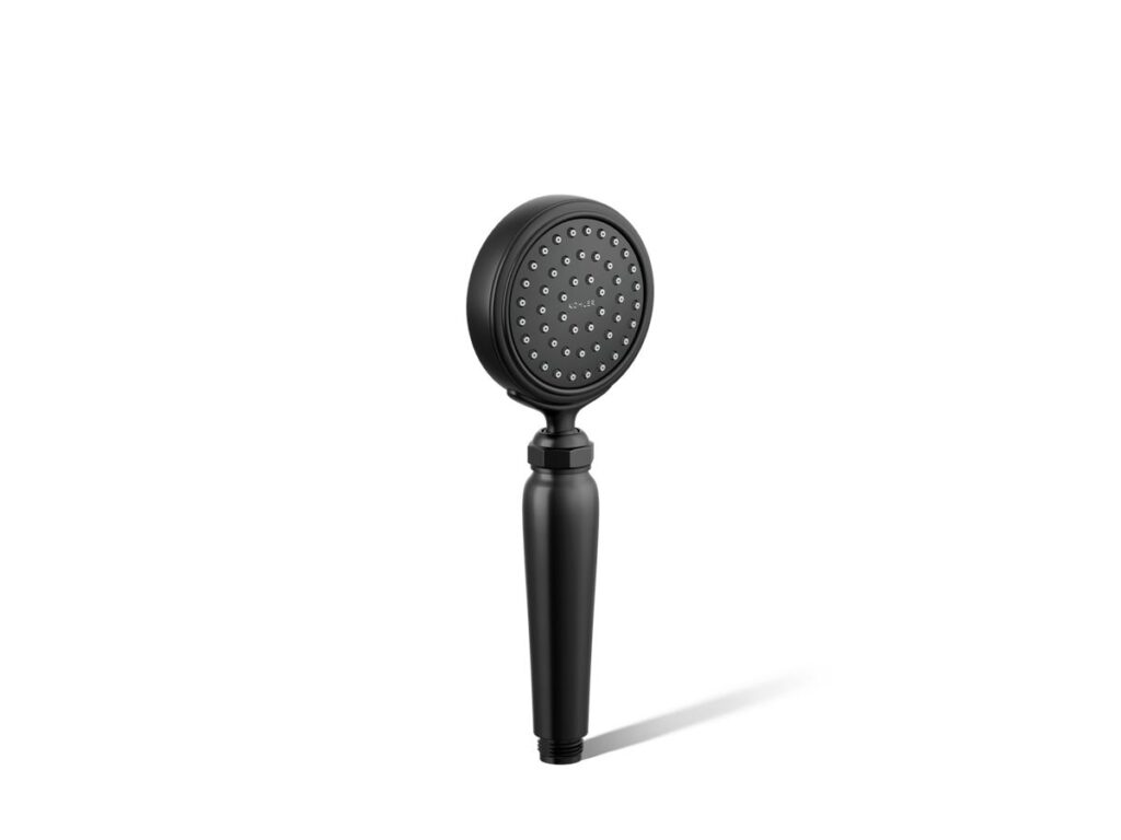 Artifacts® 1.75 GPM Sf Handshower