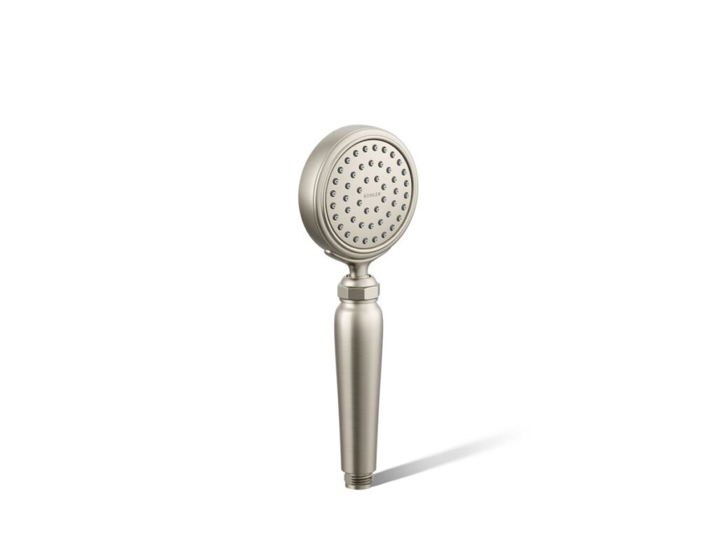 Artifacts® 1.75 GPM Sf Handshower