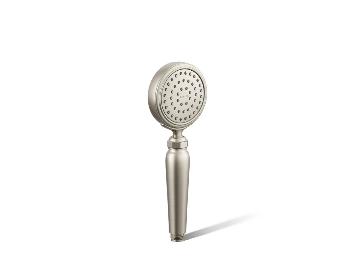 Artifacts® 1.75 GPM Sf Handshower