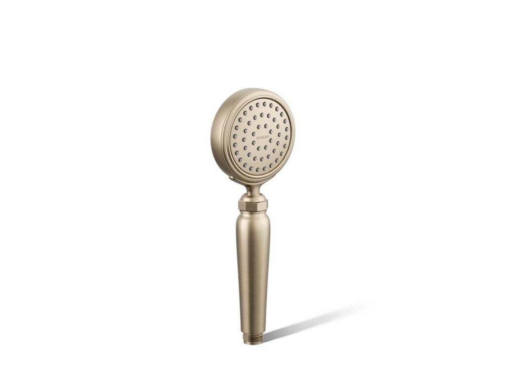 Artifacts® 1.75 GPM Sf Handshower