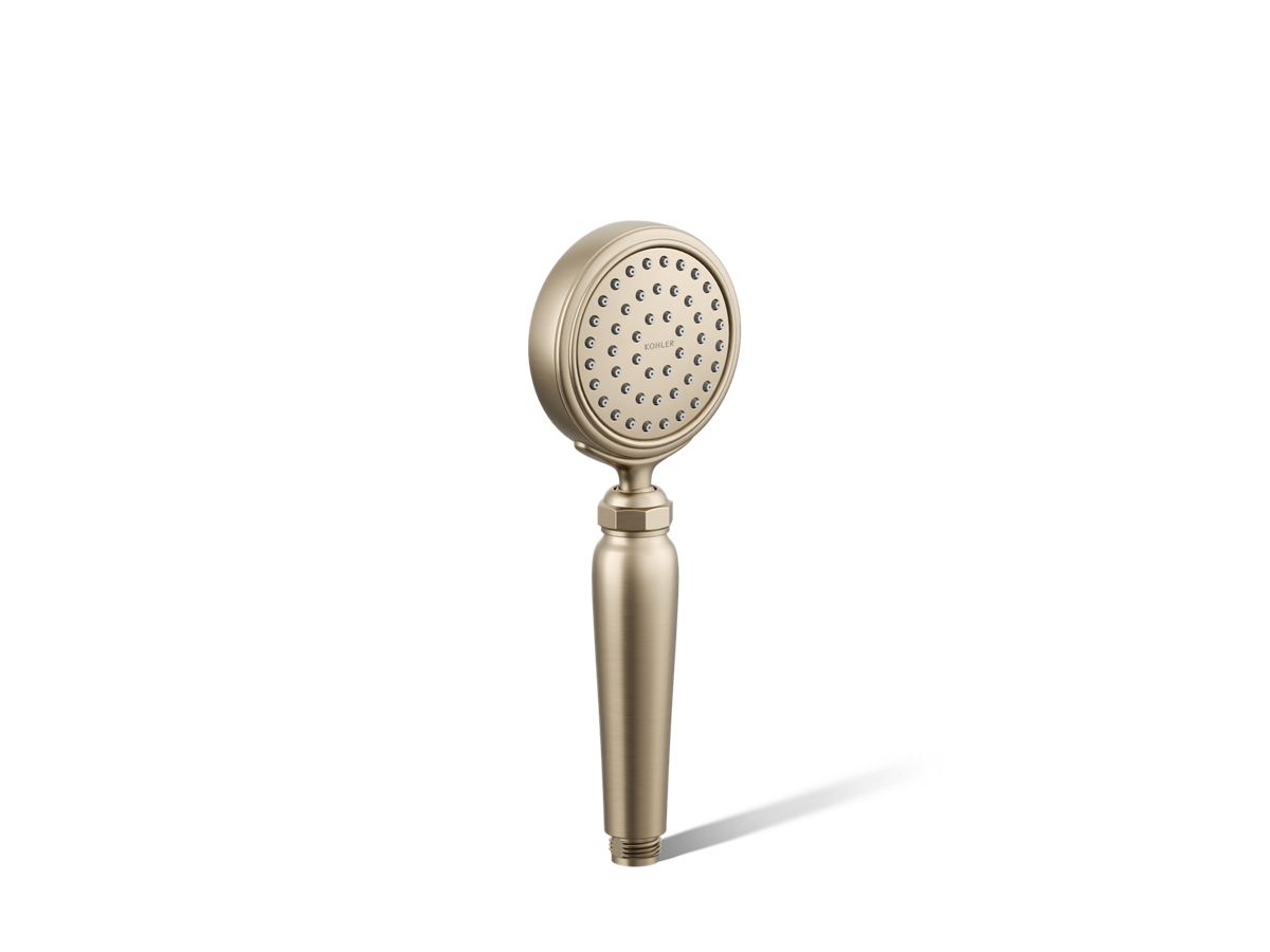 Artifacts® 1.75 GPM Sf Handshower